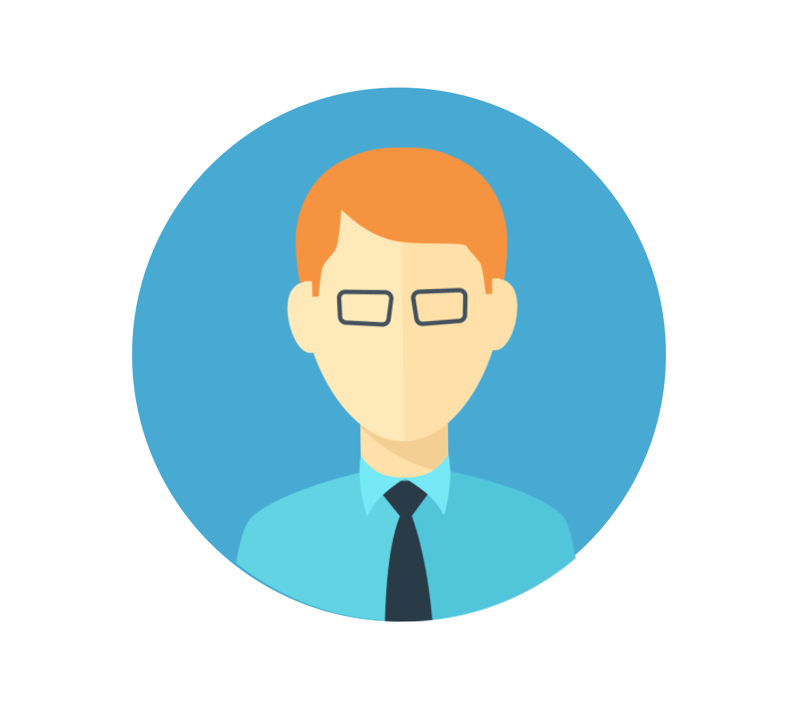 Attendance System Software