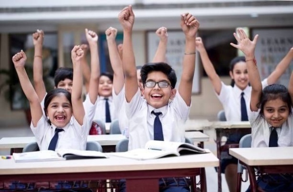 student_img