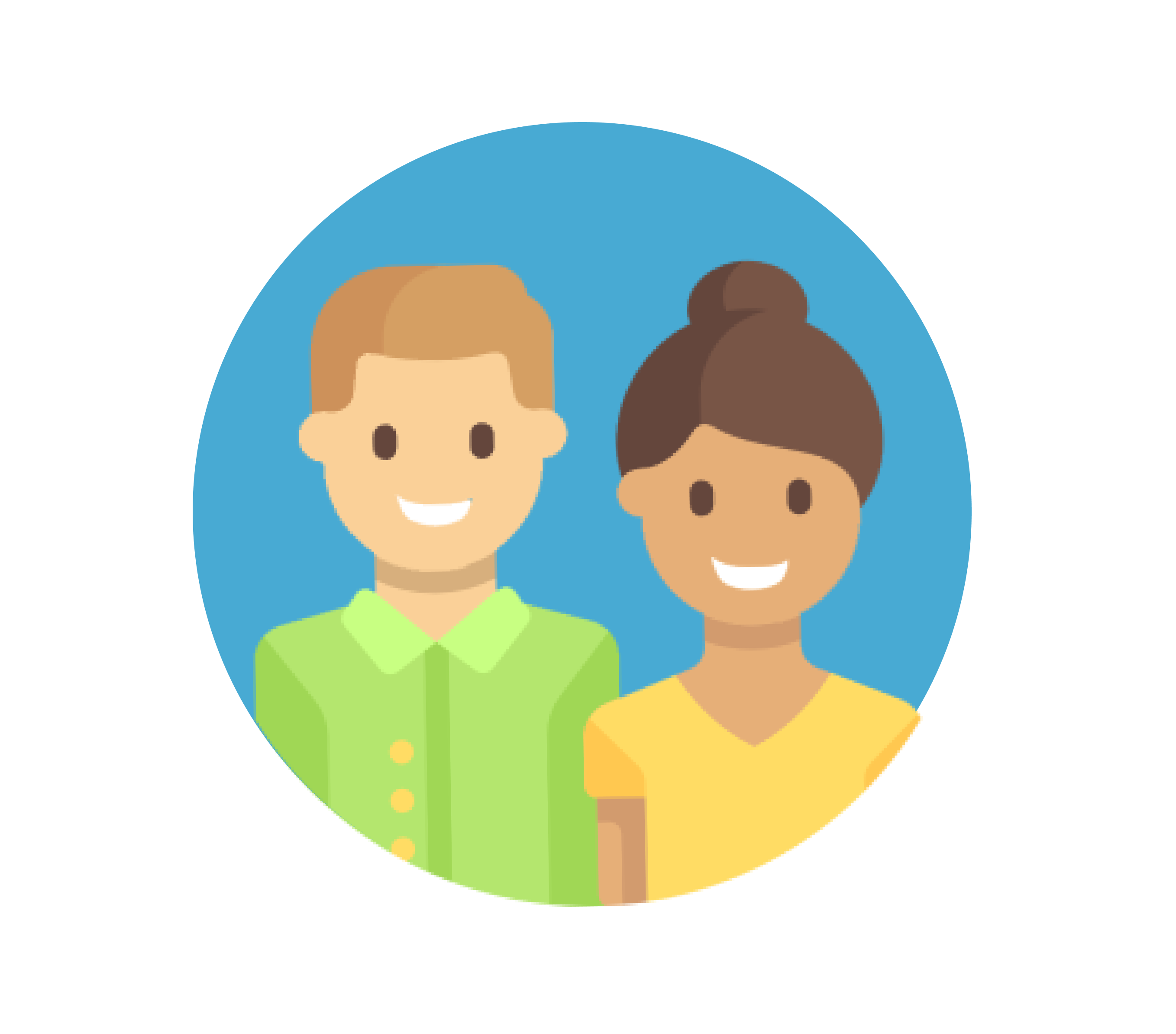 Attendance System Software