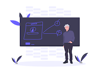 Attendance System Software